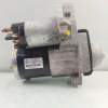 MOTOR ARRANQUE 233004979R 