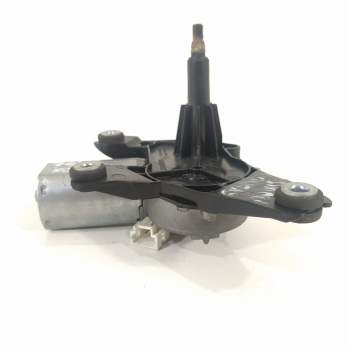 MOTOR LIMPIA TRASERO 8200311486 