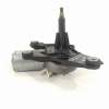 MOTOR LIMPIA TRASERO 8200311486 