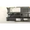 MANDO CLIMATIZADOR 8K1820043AS 