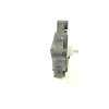 MOTOR ELEVALUNAS DELANTERO IZQUIERDO 82450A5000 