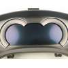 CUADRO INSTRUMENTOS 62108705990 9392558 VPJKAF10849AFC