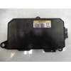 MODULO CONFORT 50504213 