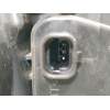 FARO IZQUIERDO 921011W280 921011WXXX 