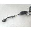 CREMALLERA DIRECCION 56500Q0100 