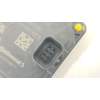 SENSOR 285J94114R 