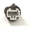 PILOTO TRASERO DERECHO 92402J9000 