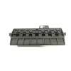 MANDO MULTIFUNCION 283e86009r 