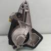 MOTOR ARRANQUE 233004979R 