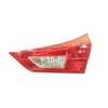 PILOTO TRASERO DERECHO 8158102500 