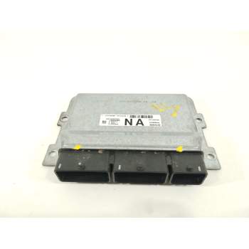 CENTRALITA MOTOR UCE 237104638S 237104639S A3C0548530001