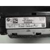 CUADRO INSTRUMENTOS 62108705990 9392558 VPJKAF10849AFC