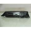 MODULO CONFORT 50504213 
