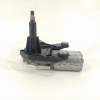 MOTOR LIMPIA TRASERO 8200311486 