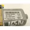 MOTOR ELEVALUNAS DELANTERO IZQUIERDO 82450A5000 