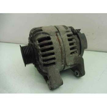 ALTERNADOR 13222930 0124325171 
