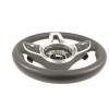 VOLANTE A0004609901 A0999052004 