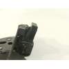 CERRADURA MALETERO / PORTON 13509599 
