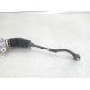 CREMALLERA DIRECCION 56500Q0100 