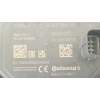 SENSOR 285J94114R 