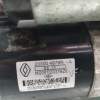 MOTOR ARRANQUE 233004979R 