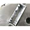 CUADRO INSTRUMENTOS 22783076 365903926H 
