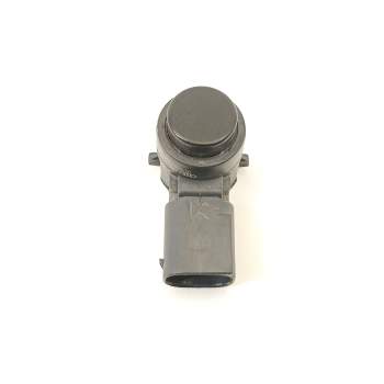 SENSOR DE APARCAMIENTO 9675202477XT 
