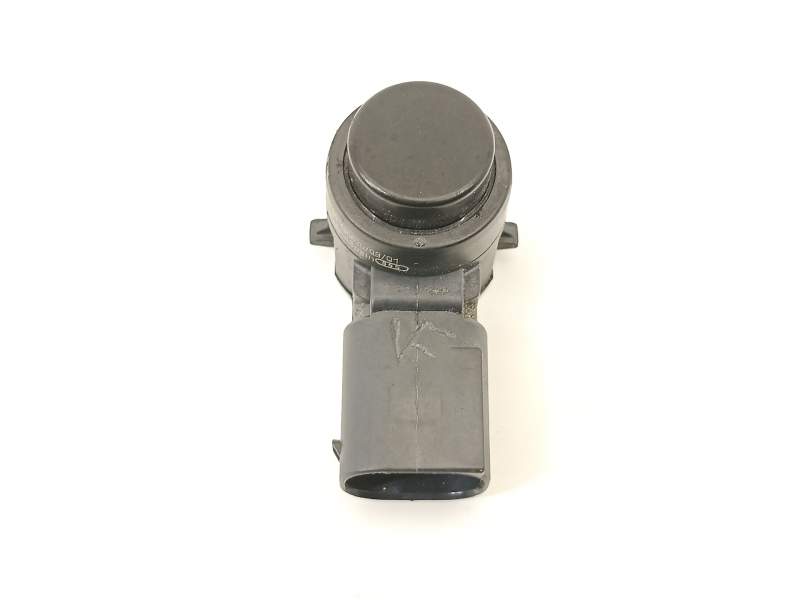 SENSOR DE APARCAMIENTO 9675202477XT 