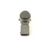 SENSOR DE APARCAMIENTO 9675202477XT 