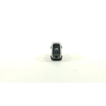 MANDO ELEVALUNAS DELANTERO DERECHO 8K0959855B 