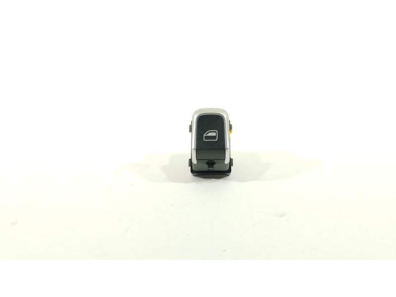 MANDO ELEVALUNAS DELANTERO DERECHO 8K0959855B 