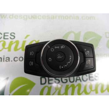 MANDO LUCES AV1T13D061CC 