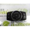 MANDO LUCES AV1T13D061CC 