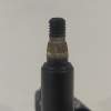 MOTOR LIMPIA TRASERO 8200311486 