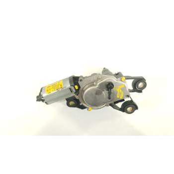 MOTOR LIMPIA TRASERO 5P0955711B 