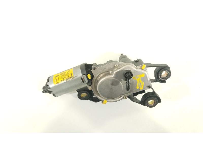 MOTOR LIMPIA TRASERO 5P0955711B 