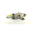 MOTOR LIMPIA TRASERO 5P0955711B 