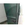 PUERTA DELANTERA DERECHA 41002755936 