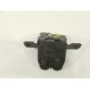CERRADURA MALETERO / PORTON 13509599 