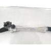 CREMALLERA DIRECCION 56500Q0100 