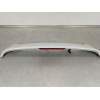 ALERON TRASERO 87211A2700 