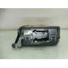 MODULO CONFORT 50504213 