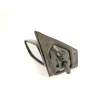 RETROVISOR IZQUIERDO 879400D01100 