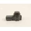SENSOR DE APARCAMIENTO 9675202477XT 