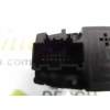 MANDO LUCES AV1T13D061CC 