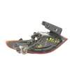 PILOTO TRASERO DERECHO 92402J9000 