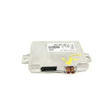 MODULO ELECTRONICO 4KE907397E 4KE907399A 