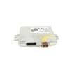 MODULO ELECTRONICO 4KE907397E 4KE907399A 