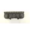 MANDO CLIMATIZADOR 5F0907044K 5HB01121542