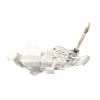 MOTOR LIMPIA TRASERO 76710T5SK01 